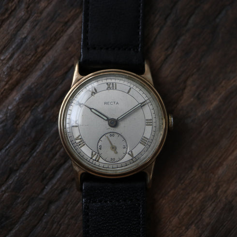 RECTA/KS-588